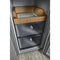 KRQC506MPS-65637193.webp