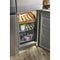 KRQC506MPS-65637194.webp