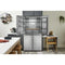 KRQC506MPS-65637208.webp