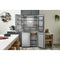 KRQC506MPS-65637209.webp