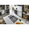 KRQC506MPS-65637212.webp