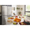 KRQC506MPS-65637214.webp