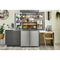 KRQC506MPS-65637217.webp