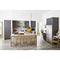 KRQC506MPS-65637225.webp