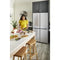 KRQC506MPS-65637226.webp