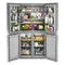 KRQC506MPS-65637253.webp