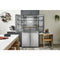 KRQC506MPS-65637254.webp