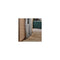36" Counter-depth 19.4 Cu Ft 4-door Refrigerator With Flexible Temperature Zone In Printshield® Finish