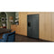 20.8 Cu. Ft. Counter-depth Side-by-side Refrigerator With Exterior Ice And Water Dispenser In Juniper