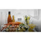 19.9 cu ft. Counter-Depth Side-by-Side Refrigerator with Exterior Ice and Water and PrintShield™ finish