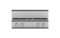 30" 4-Burner Rangetop - KRT Series