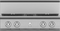 30" 4-Burner Rangetop - KRT Series