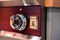36" Rangetop, 4 Burner with Griddle