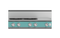 36" Rangetop, 4 Burner with Griddle