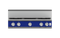 36" Rangetop, 5 Burner