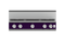 36" Rangetop, 5 Burner