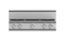36" Rangetop, 5 Burner