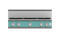 36" Rangetop, 5 Burner