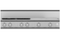 48" Rangetop, 4 Burner with 24" Griddle