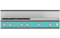 48" Rangetop, 4 Burner with 24" Griddle