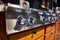 48" Rangetop, 5 Burner with 12" Griddle