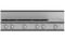 48" Rangetop, 5 Burner with 12" Griddle