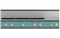 48" Rangetop, 5 Burner with 12" Griddle