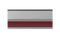 36” Induction Rangetop with 5 Elements