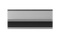 36” Induction Rangetop with 5 Elements