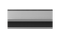 36” Induction Rangetop with 5 Elements