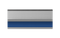 36” Induction Rangetop with 5 Elements