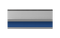 36” Induction Rangetop with 5 Elements