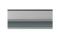 36” Induction Rangetop with 5 Elements