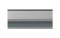 36” Induction Rangetop with 5 Elements