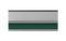 36” Induction Rangetop with 5 Elements