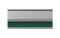 36” Induction Rangetop with 5 Elements
