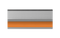 36” Induction Rangetop with 5 Elements