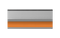 36” Induction Rangetop with 5 Elements