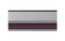 36” Induction Rangetop with 5 Elements