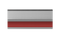 36” Induction Rangetop with 5 Elements