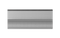 36” Induction Rangetop with 5 Elements
