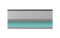36” Induction Rangetop with 5 Elements