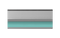 36” Induction Rangetop with 5 Elements