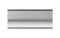 36” Induction Rangetop with 5 Elements