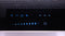 36” Induction Rangetop with 5 Elements