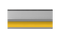 36” Induction Rangetop with 5 Elements