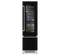 24" Refrigerator with Wine