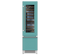 24" Refrigerator with Wine