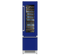 24" Refrigerator with Wine