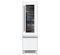 24" Refrigerator with Wine